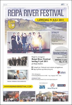 avisanordland_meloy-20110609_000_00_00_029.pdf