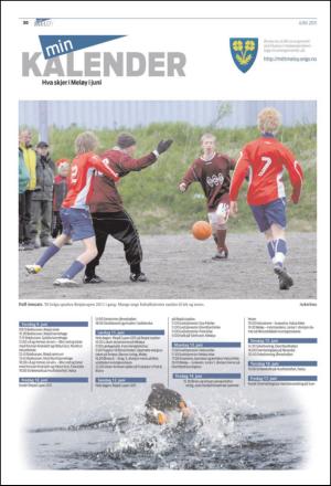 avisanordland_meloy-20110609_000_00_00_030.pdf