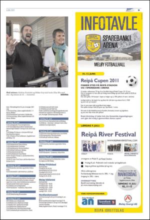 avisanordland_meloy-20110609_000_00_00_031.pdf