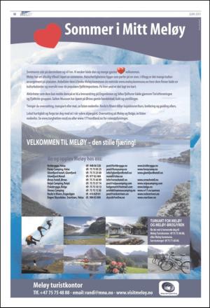 avisanordland_meloy-20110609_000_00_00_032.pdf