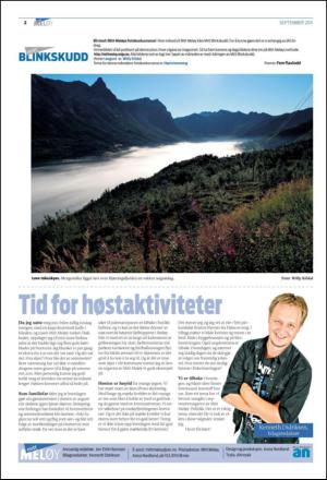 avisanordland_meloy-20110908_000_00_00_002.pdf