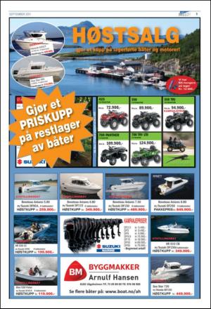 avisanordland_meloy-20110908_000_00_00_003.pdf