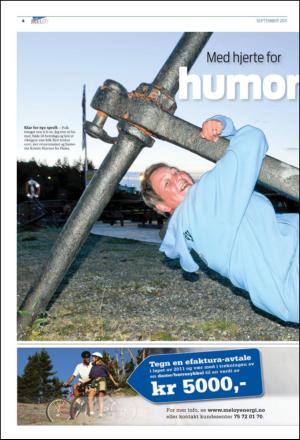 avisanordland_meloy-20110908_000_00_00_004.pdf