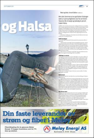 avisanordland_meloy-20110908_000_00_00_005.pdf