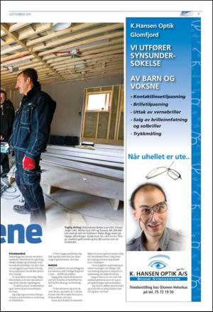 avisanordland_meloy-20110908_000_00_00_007.pdf