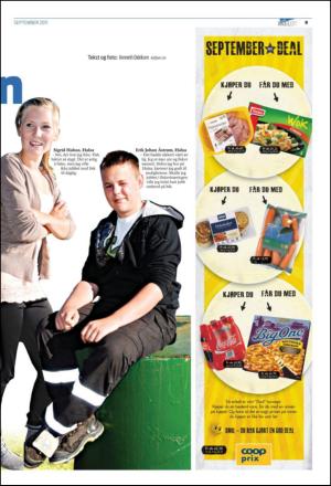 avisanordland_meloy-20110908_000_00_00_009.pdf