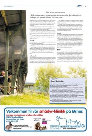 avisanordland_meloy-20110908_000_00_00_011.pdf