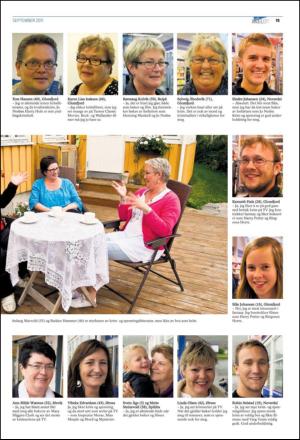 avisanordland_meloy-20110908_000_00_00_015.pdf