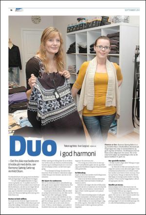 avisanordland_meloy-20110908_000_00_00_016.pdf