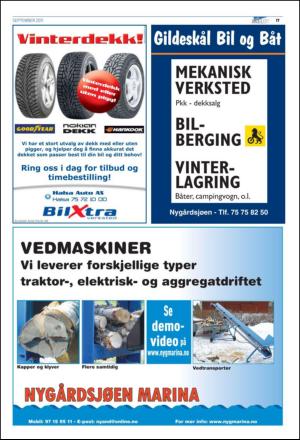 avisanordland_meloy-20110908_000_00_00_017.pdf