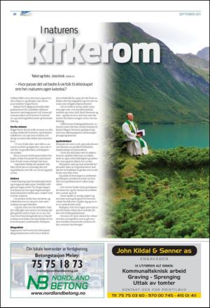 avisanordland_meloy-20110908_000_00_00_020.pdf