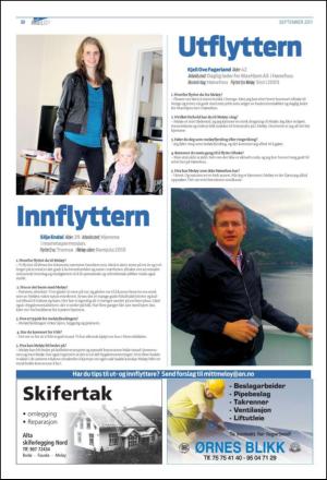 avisanordland_meloy-20110908_000_00_00_022.pdf