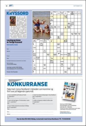 avisanordland_meloy-20110908_000_00_00_024.pdf