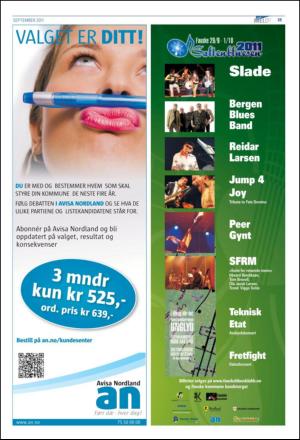 avisanordland_meloy-20110908_000_00_00_025.pdf