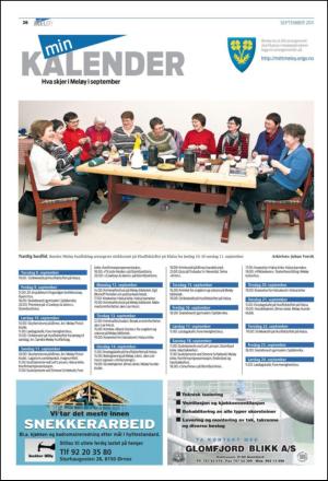 avisanordland_meloy-20110908_000_00_00_026.pdf