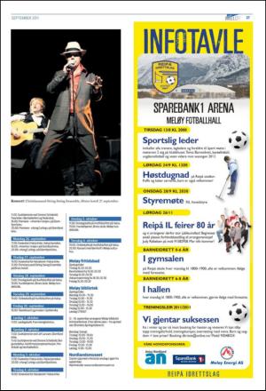 avisanordland_meloy-20110908_000_00_00_027.pdf