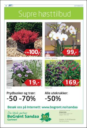 avisanordland_meloy-20110908_000_00_00_028.pdf