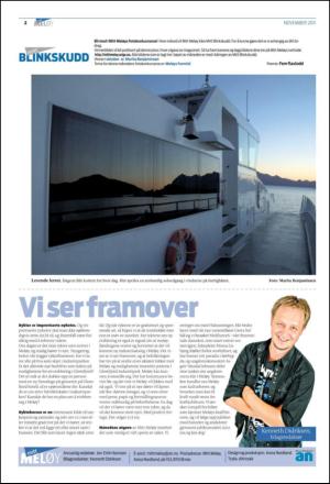 avisanordland_meloy-20111103_000_00_00_002.pdf