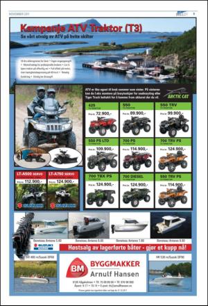 avisanordland_meloy-20111103_000_00_00_003.pdf