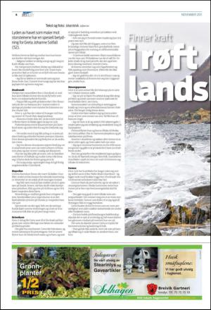 avisanordland_meloy-20111103_000_00_00_004.pdf