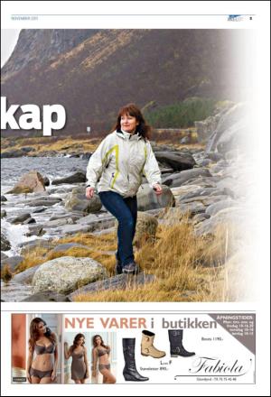 avisanordland_meloy-20111103_000_00_00_005.pdf