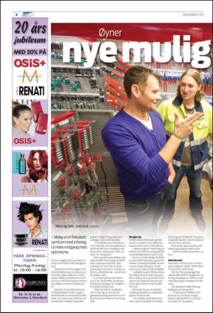 avisanordland_meloy-20111103_000_00_00_006.pdf