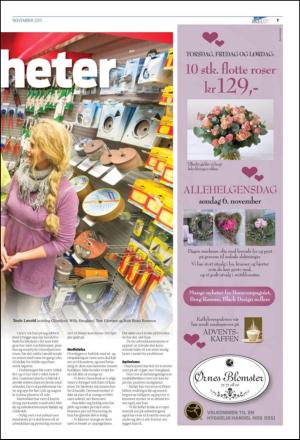 avisanordland_meloy-20111103_000_00_00_007.pdf