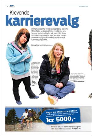 avisanordland_meloy-20111103_000_00_00_008.pdf