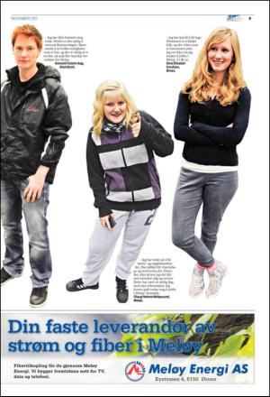 avisanordland_meloy-20111103_000_00_00_009.pdf