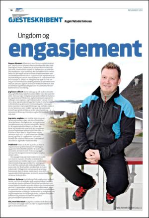 avisanordland_meloy-20111103_000_00_00_010.pdf