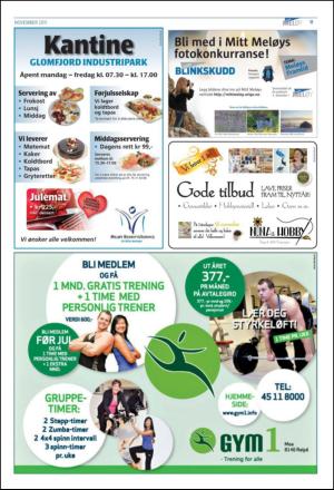 avisanordland_meloy-20111103_000_00_00_011.pdf