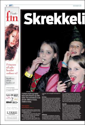 avisanordland_meloy-20111103_000_00_00_012.pdf