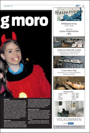 avisanordland_meloy-20111103_000_00_00_013.pdf