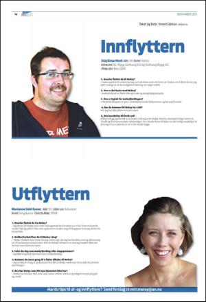 avisanordland_meloy-20111103_000_00_00_014.pdf