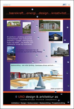 avisanordland_meloy-20111103_000_00_00_015.pdf