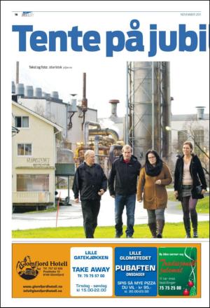 avisanordland_meloy-20111103_000_00_00_016.pdf