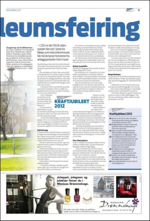 avisanordland_meloy-20111103_000_00_00_017.pdf