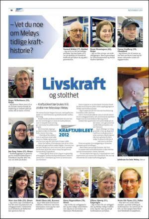 avisanordland_meloy-20111103_000_00_00_018.pdf