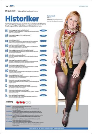 avisanordland_meloy-20111103_000_00_00_020.pdf