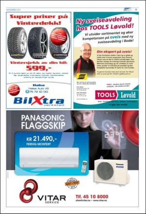 avisanordland_meloy-20111103_000_00_00_021.pdf