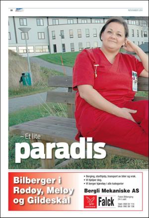 avisanordland_meloy-20111103_000_00_00_022.pdf