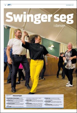 avisanordland_meloy-20111103_000_00_00_024.pdf