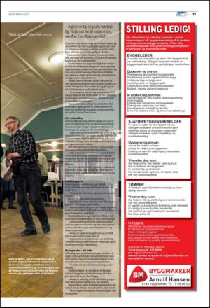 avisanordland_meloy-20111103_000_00_00_025.pdf