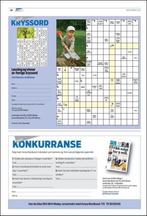 avisanordland_meloy-20111103_000_00_00_026.pdf