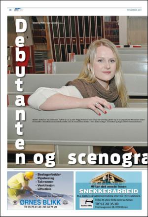 avisanordland_meloy-20111103_000_00_00_028.pdf