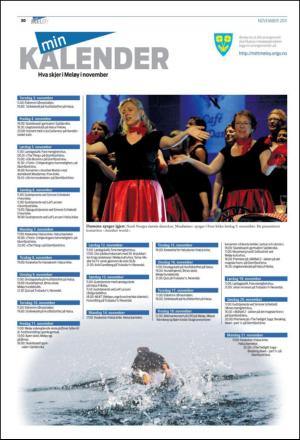 avisanordland_meloy-20111103_000_00_00_030.pdf