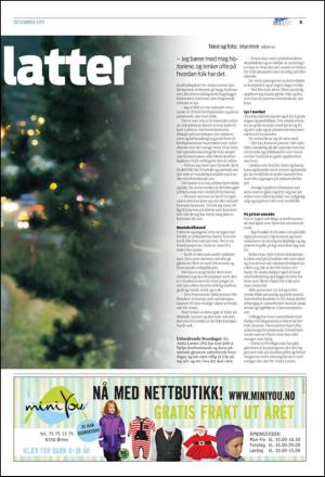 avisanordland_meloy-20111201_000_00_00_005.pdf