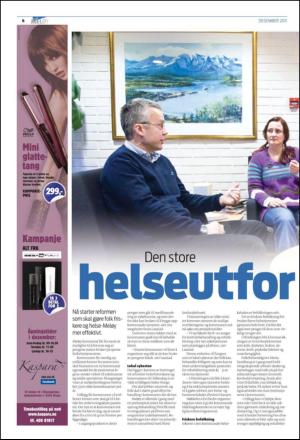 avisanordland_meloy-20111201_000_00_00_006.pdf