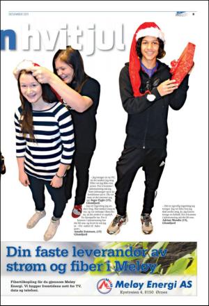 avisanordland_meloy-20111201_000_00_00_009.pdf