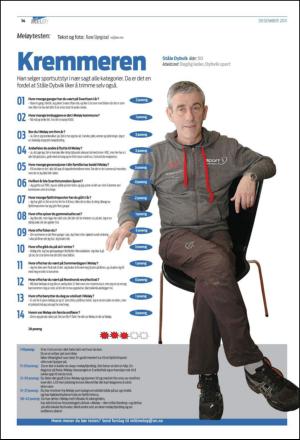 avisanordland_meloy-20111201_000_00_00_014.pdf